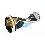 Гироскутер smart genesis pro